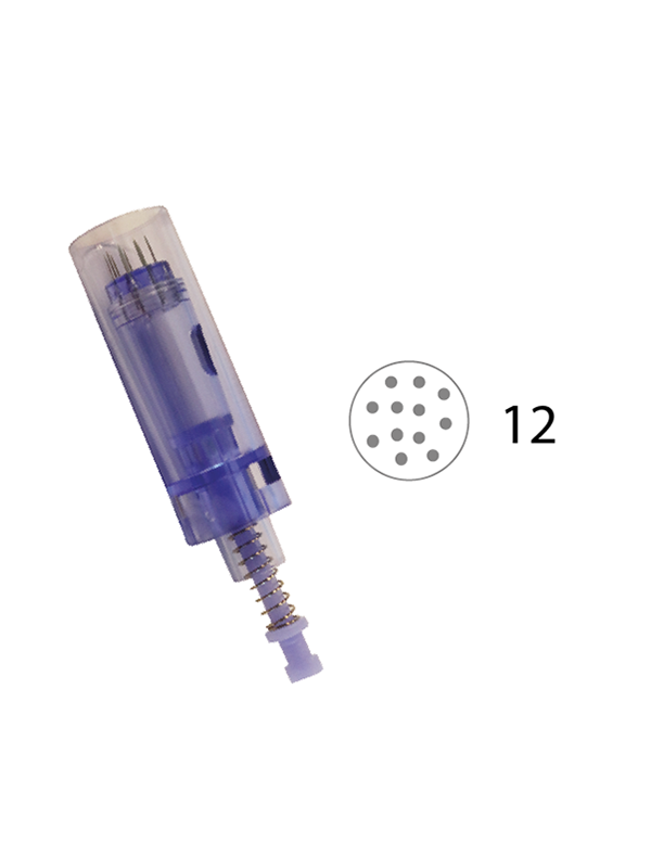 Aghi-microneedle-pen1