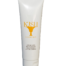 Crema Viso pelli grasse