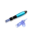 Microneedle Pen A1