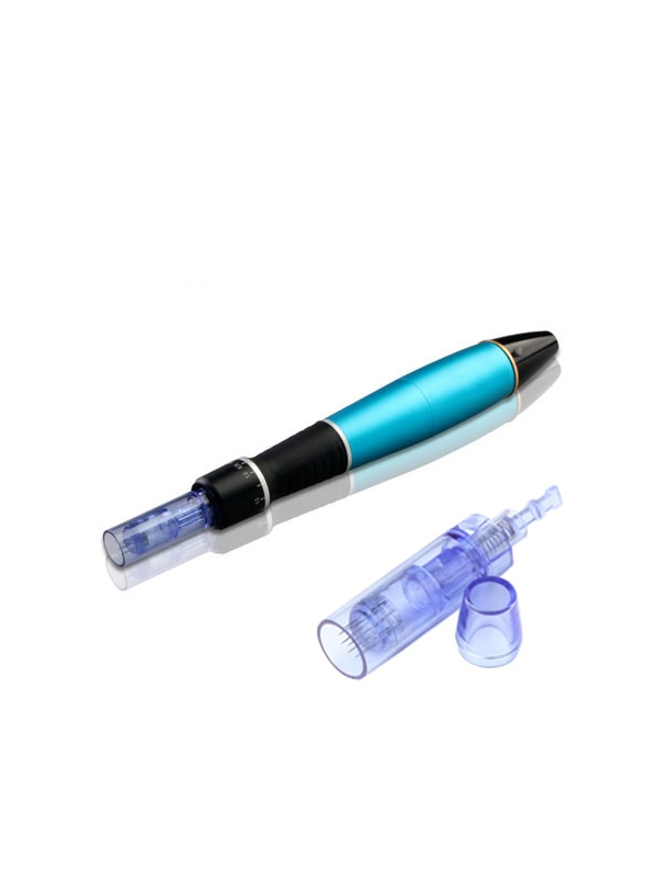 Microneedle Pen A1