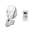 Maschera led